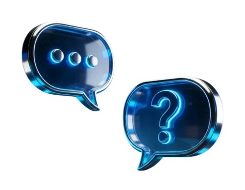 dhis-baner-faqs