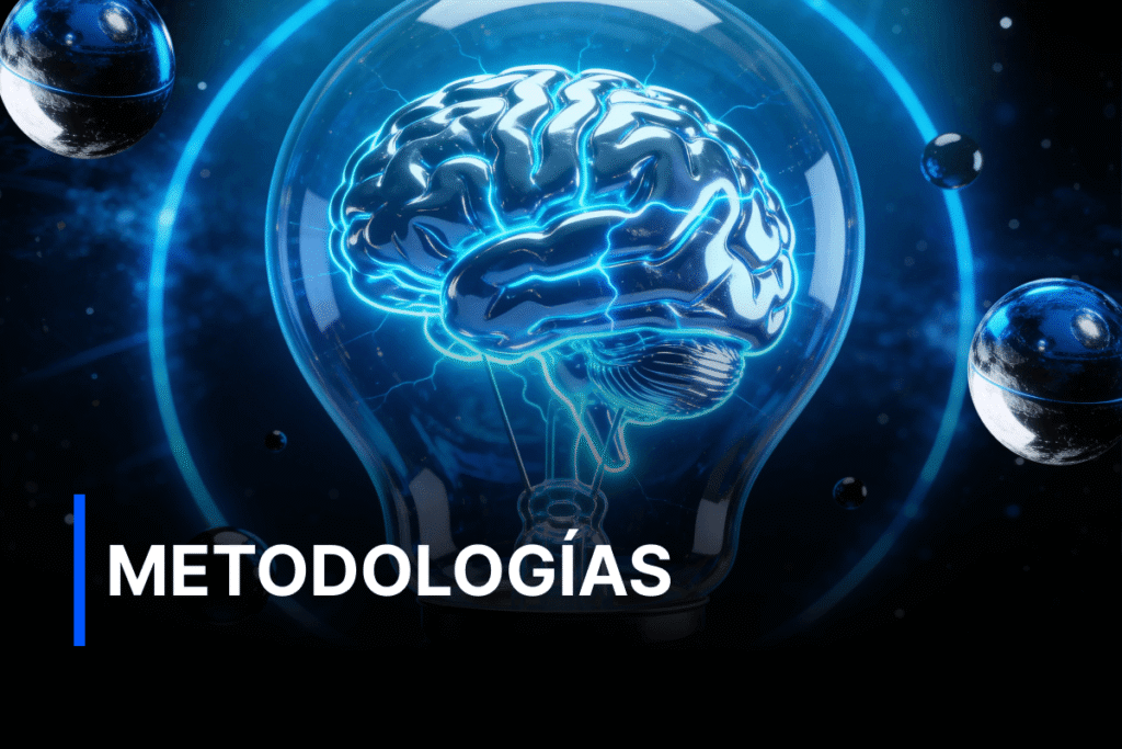 Metodologías