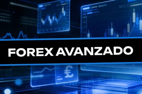 Forex Avanzado