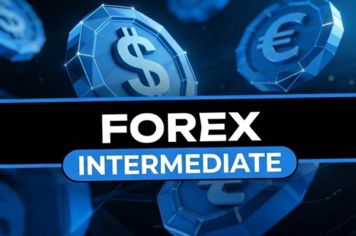 Forex Intermediate