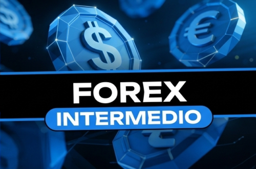 Forex Intermedio