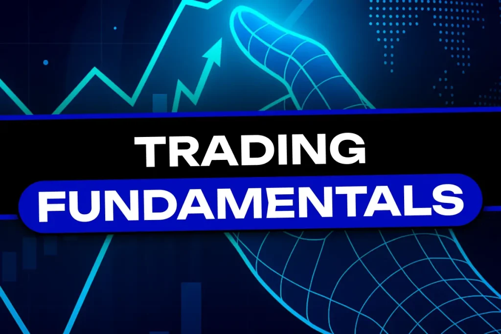 Trading Fundamentals